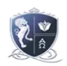 Arulmigu Meenakshi Amman College of Engineering, Tiruvannamalai college logo