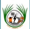 Arulmurugan College of Engineering, Karur college logo