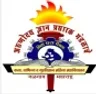 Arunodaya Dnyan Prasarak Mandal Women College of Arts - Commerce and Home Science, Jalgaon college logo