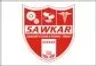 Arvind Gavali College of Pharmacy, Satara college logo