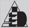 Arvindbhai Patel Institute of Environmental Design, Anand college logo