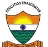 Arya College, Ludhiana college logo