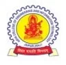 Arya College of Engineering & IT (ACEIT), Jaipur logo