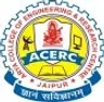 Arya College of Engineering & Research Centre (ACERC), Jaipur logo