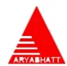 Aryabhatt College of Engineering and Technology, Ajmer college logo
