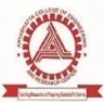Aryabhatt College of Engineering & Research Center, Ajmer college logo