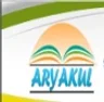 Aryakul Group of Colleges, Lucknow college logo
