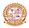 Aryan Institute of Engineering & Technology, Cuttack logo