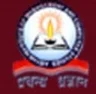 Aryan Institute of Management & Computer Studies, Agra college logo
