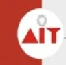 Aryan Institute of Technology (AIT), Ghaziabad college logo