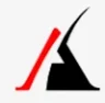 Aryans College Of Technology, Ajmer college logo