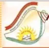 Aryavart Institute of Higher Education, Lucknow logo