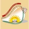 Aryavart Institute of Technology & Management, Lucknow college logo