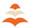 Asan Business School, Chennai college logo