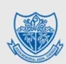 Asan Memorial Arts & Science College, Chennai college logo