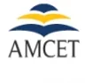 Asan Memorial College of Engineering & Technology, Chengalpattu college logo
