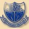 Asan Memorial Institute of Hotel Management & Catering Technology, Chennai college logo