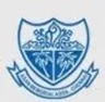 Asan Memorial Institute of Management, Chennai college logo