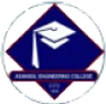 Asansol Engineering College, Asansol logo