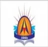 Ashoka Institute of Engineering & Technology (AIET), New Delhi college logo