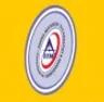 Ashoka Institute of Technology & Management, Varanasi logo