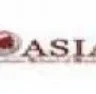 Asia Graduate School of Business, Hyderabad college logo