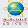Asia Pacific Institute of Information Technology logo