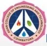 Asian College of Engineering and Technology, Coimbatore college logo