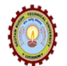 Asian Institute of Engineering & Technology, Ghaziabad college logo