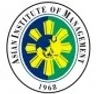 Asian Institute of Management, Mumbai college logo