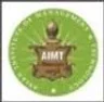 Asian Institute of Management & Technology, Yamuna Nagar college logo