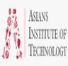 Asian Institute of Technology, Jaipur college logo