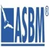 Asian School of Business Management, Bhubaneswar college logo