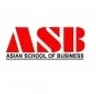 Asian School of Business, Noida college logo