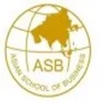 Asian School of Business - Trivandrum, Thiruvananthapuram college logo