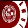 Asian Workers Development Institute, Rourkela college logo