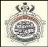 Asifia College of Engineering and Technology, Rangareddy college logo