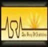 Asra College of Engineering And Technology, Patiala college logo