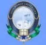 Assam Don Bosco University, Guwahati college logo