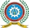 Assam Engineering College, Guwahati college logo
