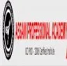 Assam Professional Academy, Guwahati college logo