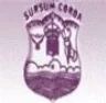 Assumption College, Kottayam college logo