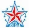 Astral Institute of Technology & Research, Indore logo