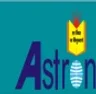 Astron College of Education, Meerut college logo