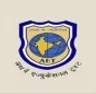 Atharva College of Engineering, Mumbai college logo