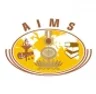 Atharva Institute of Management Studies (AIMS), Mumbai college logo