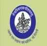 Atma Ram Sanatan Dharma College (ARSD College) college logo