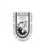 Atmiya Institute of Technology & Science, Rajkot college logo