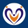 Atmiya Pharmacy College, Vadodara college logo