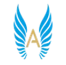 Attitude Management Academy, Kolkata logo